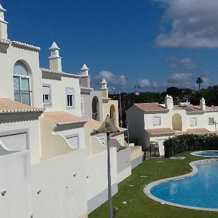 Welcome House Villa Lagos Exteriör bild