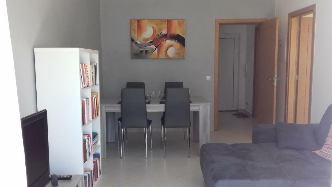 Welcome House Villa Lagos Exteriör bild