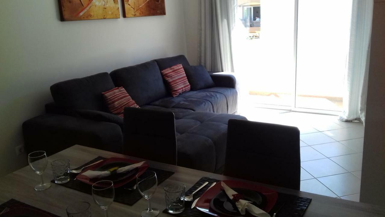 Welcome House Villa Lagos Exteriör bild