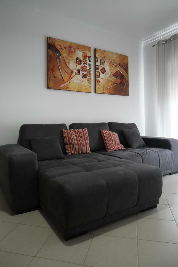 Welcome House Villa Lagos Exteriör bild