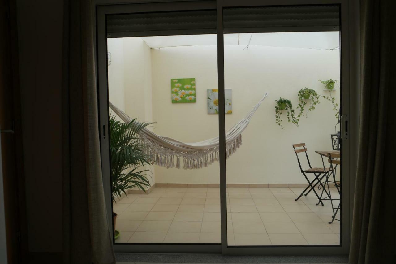 Welcome House Villa Lagos Exteriör bild