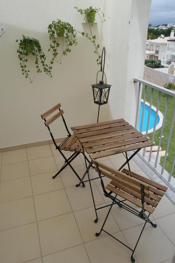 Welcome House Villa Lagos Exteriör bild